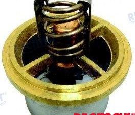 THERMOSTAT KIT