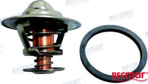 THERMOSTAT KIT