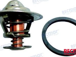 THERMOSTAT KIT