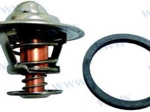 THERMOSTAT KIT