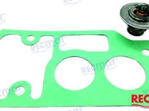 THERMOSTAT KIT