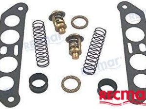 THERMOSTAT KIT