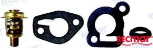 THERMOSTAT KIT