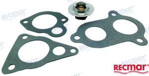 THERMOSTAT KIT