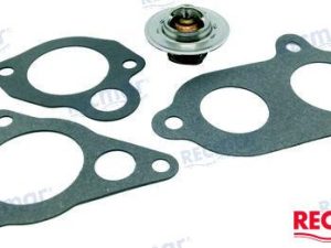 THERMOSTAT KIT
