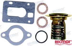 THERMOSTAT KIT
