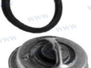 THERMOSTAT KIT