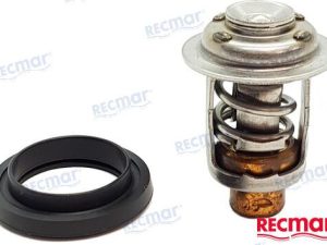 THERMOSTAT KIT