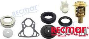 THERMOSTAT KIT
