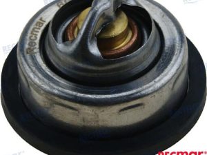 THERMOSTAT KIT