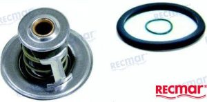 THERMOSTAT KIT