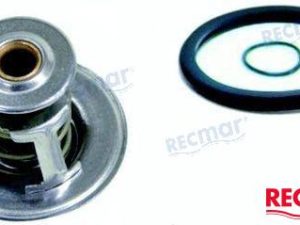 THERMOSTAT KIT