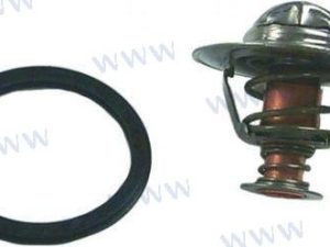 THERMOSTAT KIT