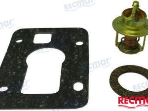 THERMOSTAT KIT VOLVO