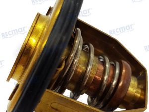 THERMOSTAT KIT VP876097/VP876080