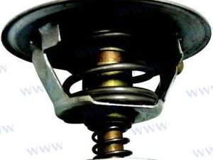 THERMOSTAT VOLVO