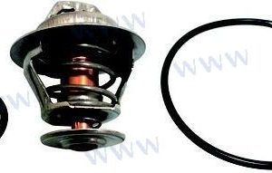 THERMOSTAT VOLVO