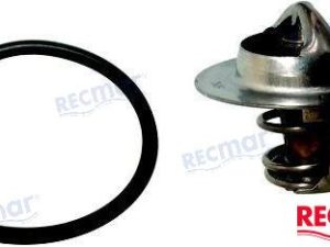 THERMOSTAT VOLVO