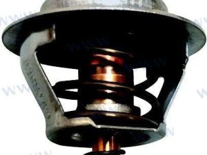 THERMOSTAT VOLVO