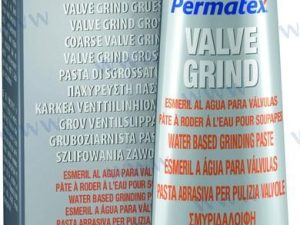 PAKS KLAPI LIHVIM. PASTA 100gr