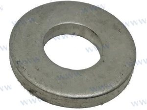 THICK WASHER 8