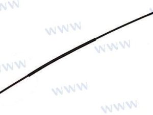 THROTTLE CABLE ASSY