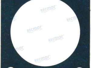 THRPOTTLE BODY GASKET