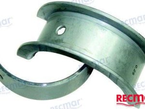 THRUST BEARING