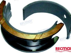 THRUST BEARING