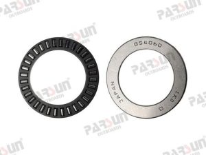 THRUST BEARING