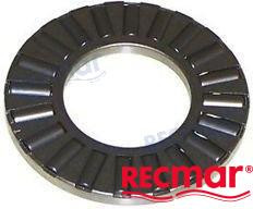 THRUST BEARING