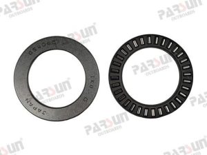 THRUST BEARING 40X60X6.5