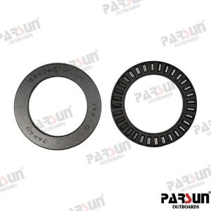 THRUST BEARING 40X60X6.5