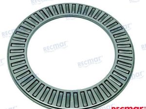 THRUST BEARING