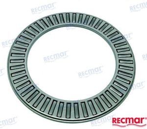 THRUST BEARING