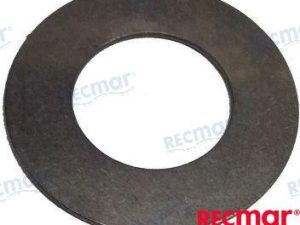 THRUST WASHER