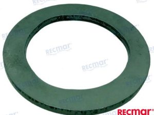THRUST WASHER