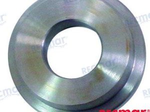 THRUST WASHER