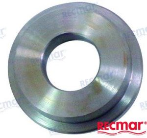 THRUST WASHER