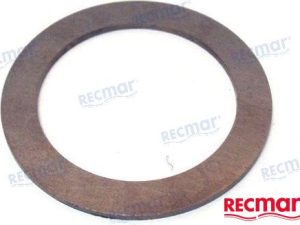 THRUST WASHER