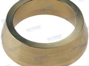 THRUST WASHER