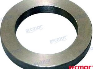 THRUST WASHER