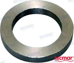 THRUST WASHER