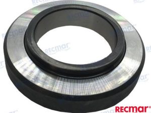 THRUST WASHERS SHAFT