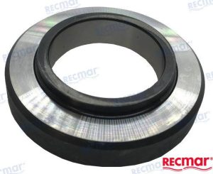 THRUST WASHERS SHAFT