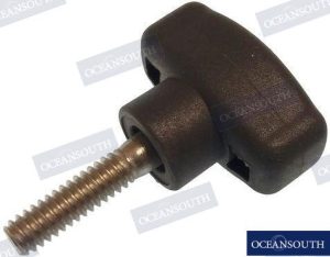 THUMB SCREW