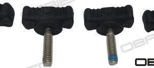 THUMBSCREWS (4)
