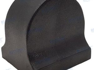 THUS WASHER WATER PUMP