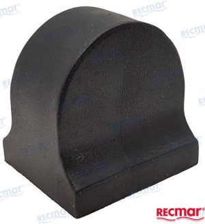 THUS WASHER WATER PUMP