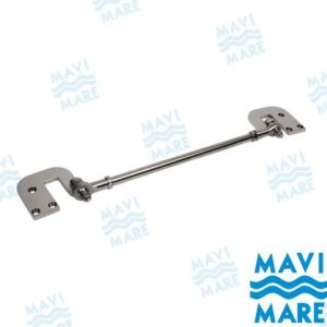 TIE BAR MC300HD/BHD